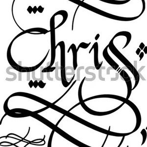 Meet your Posher, Crisver